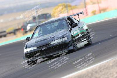 media/Nov-04-2023-Team Topak Racing (Sat) [[3ea126884b]]/Inter low 2/session 2 turn 4b/